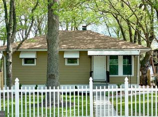 303 Patsy Ave, Glen Burnie, MD 21060