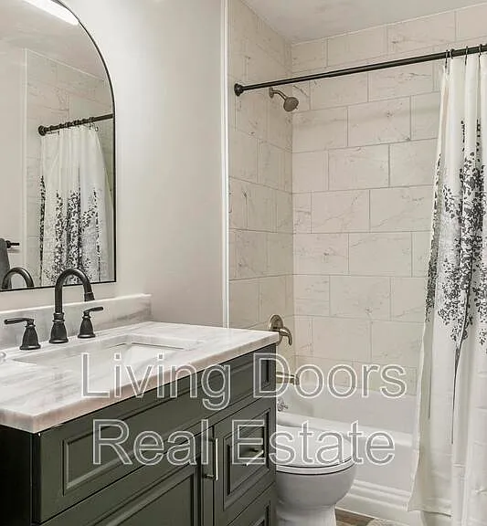 6935 Colby St — Photo 26