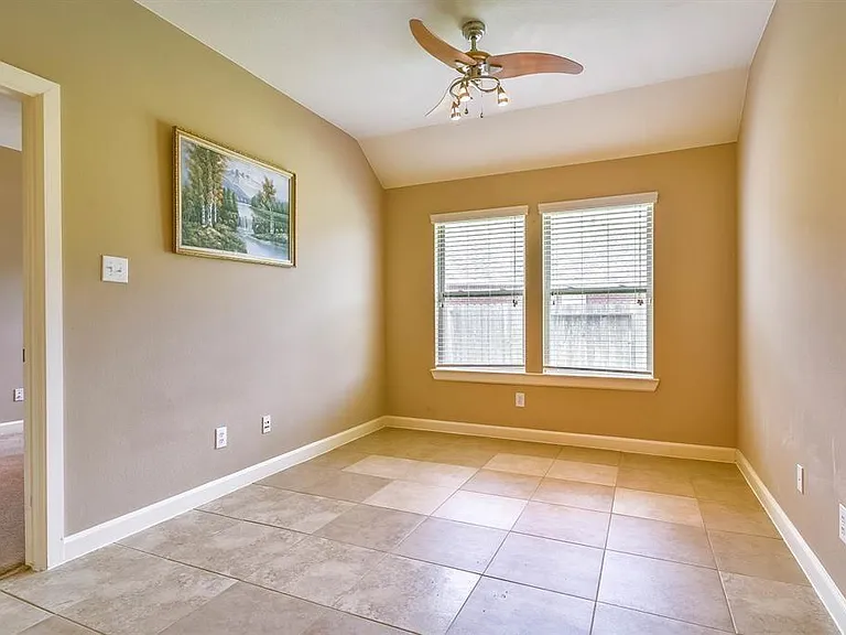 9018 Chicory Star Ln — Photo 8