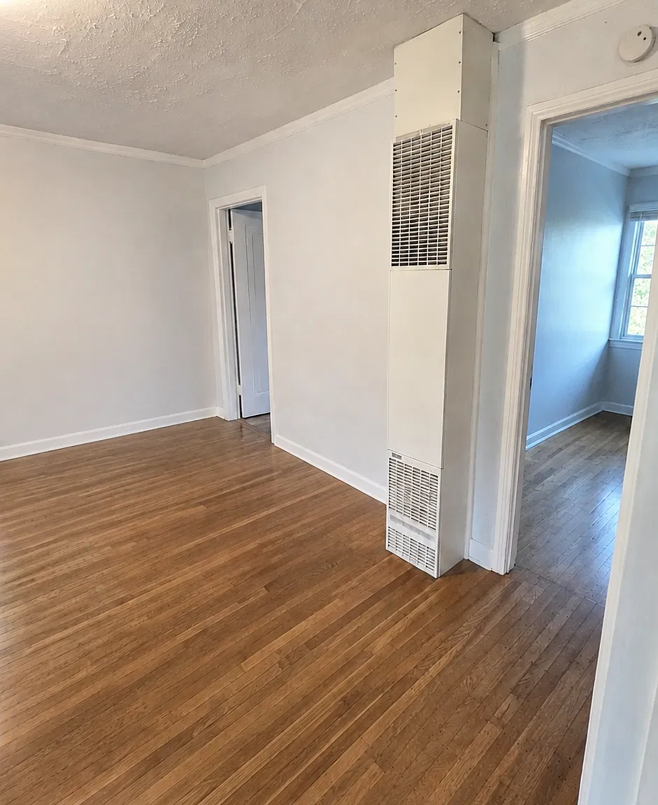 1 bed, 600 sqft, $1,550 — Photo 4