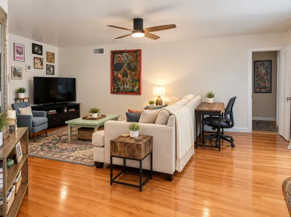 1548 Riverside Dr Unit B, Glendale, CA 91201