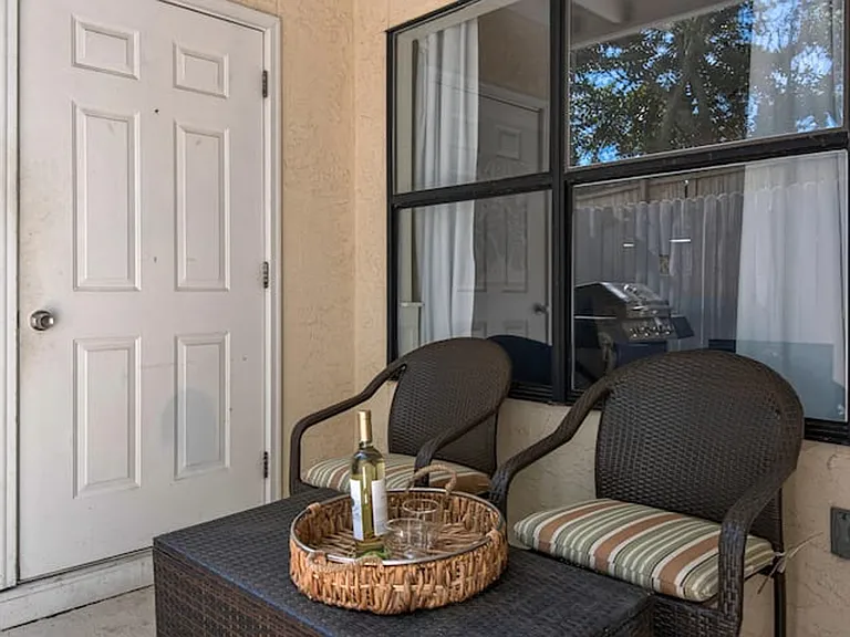 91 Norwood Dr #20 — Photo 9