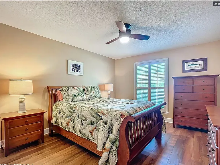 10552 Turkey Scratch Ln — Photo 20