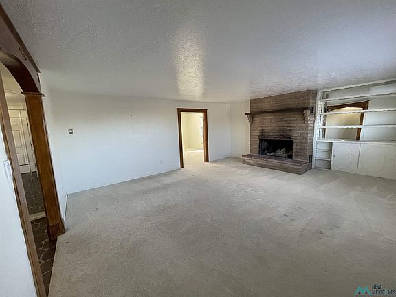 4th image of 2306 Mariyana St