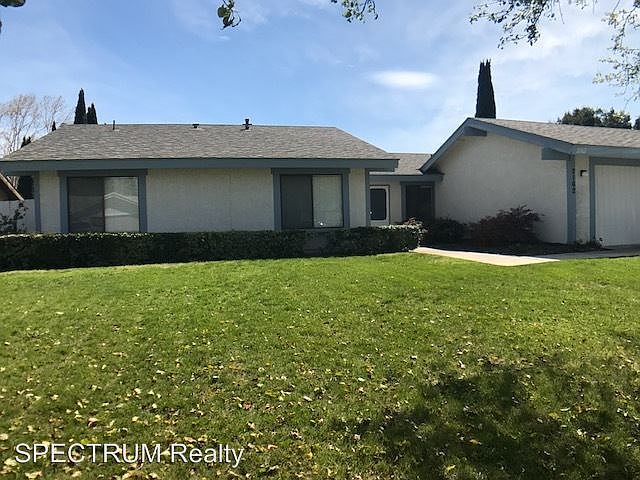 1st image of 2162 Creekside Dr