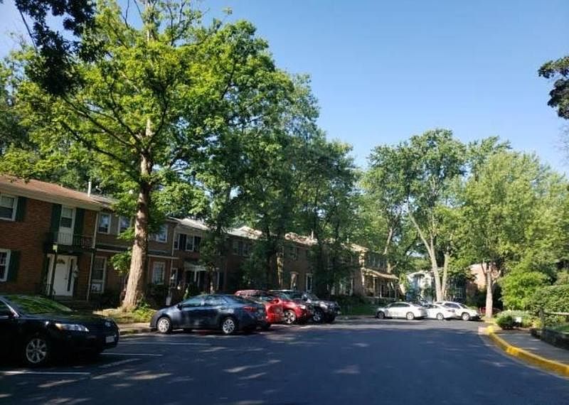 2nd image of 13193 Putnam Cir