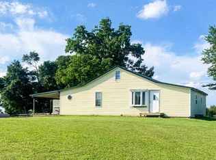 1380 Doe Run Ekron Rd, Brandenburg, KY 40108