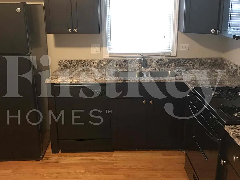 ON132 Cottonwood Dr — Photo 7