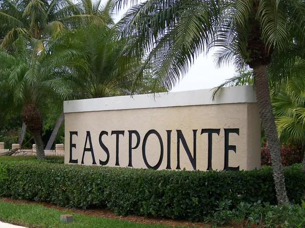 13335 Touchstone Pl APT 103, West Palm Beach, FL 33418