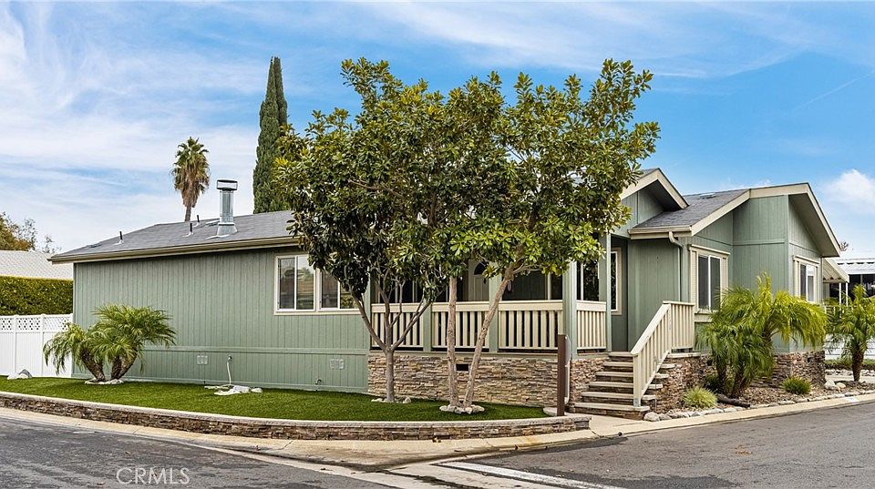 15111 Pipeline Ave Chino Hills, CA, 91709 Apartments for Rent Zillow