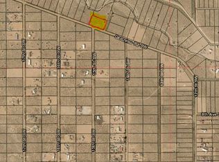 509 15th St SW, Rio Rancho, NM 87124