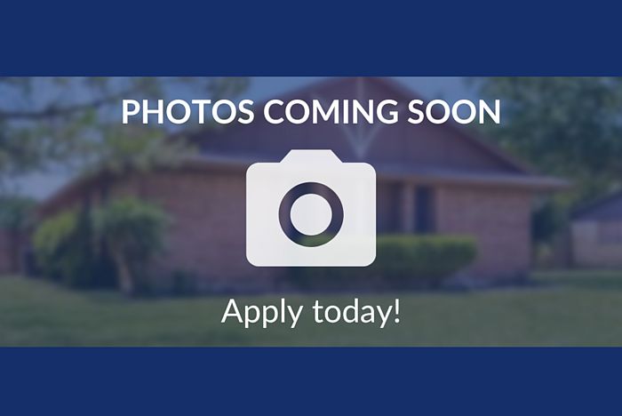 1st image of 3808 NE 142nd Cir