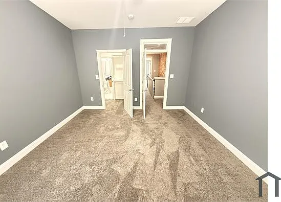 202 N Linwood Ave — Photo 17