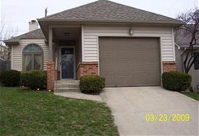 1st image of 1117 Jonestown Ln