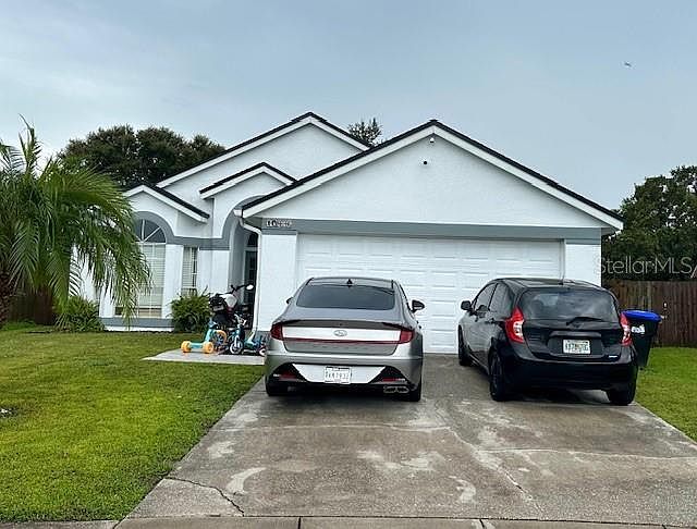 1st image of 10836 LANESBORO COURT
