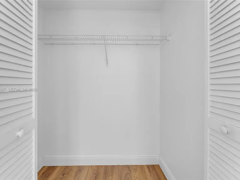 4100 Salzedo St #610 — Photo 11
