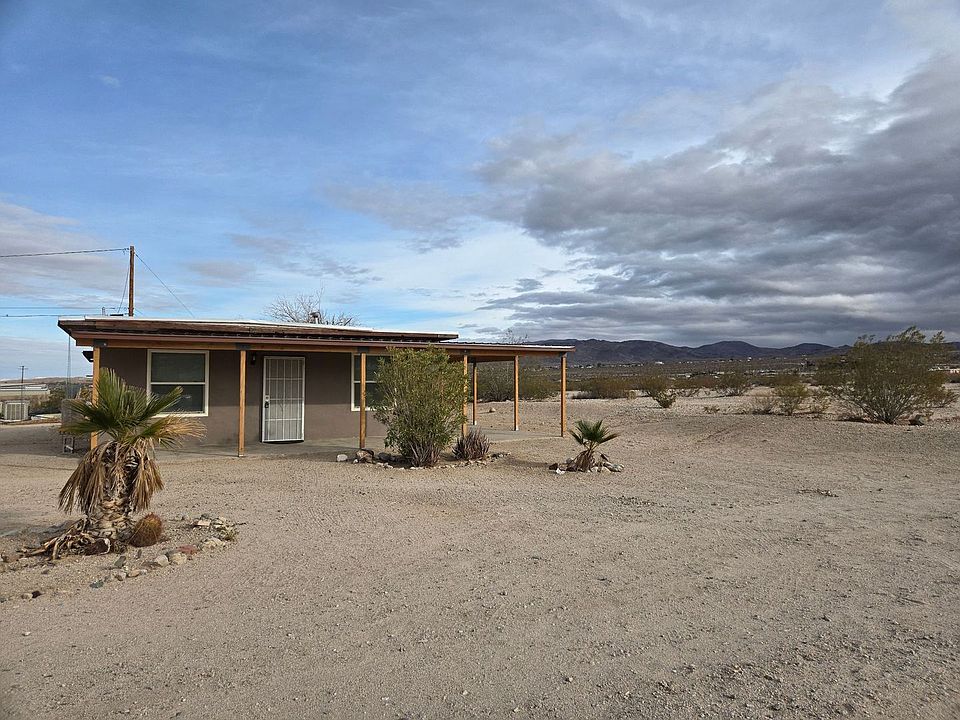 1st image of 6955 Yucca Ave