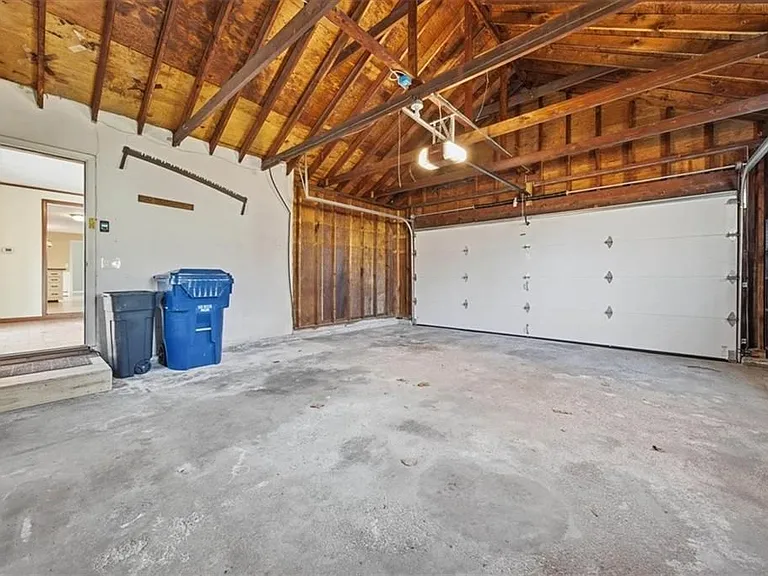 86 Blueberry Dr — Photo 39