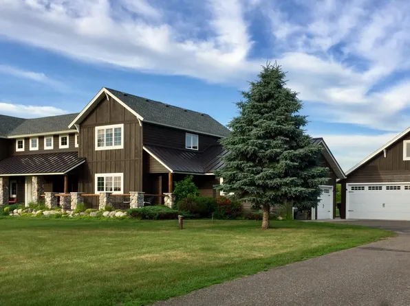 16941 Norell Ave N, Marine On Saint Croix, MN 55047