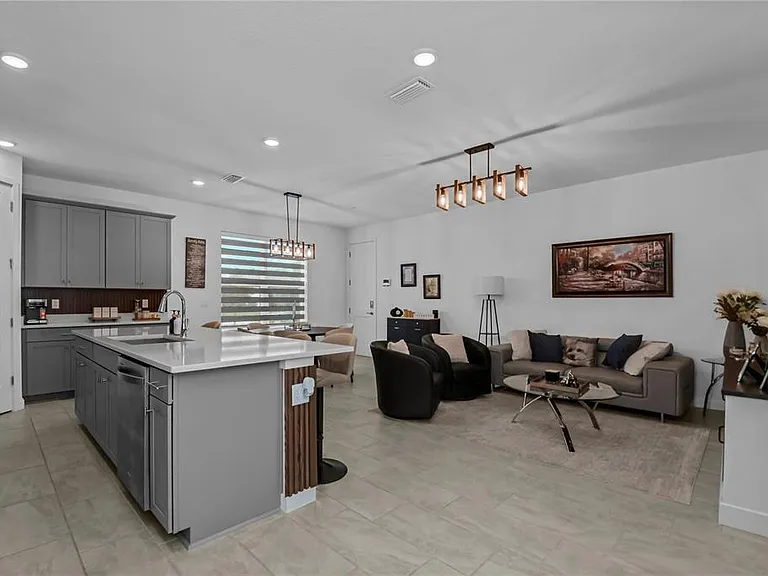 2054 Education St — Photo 11