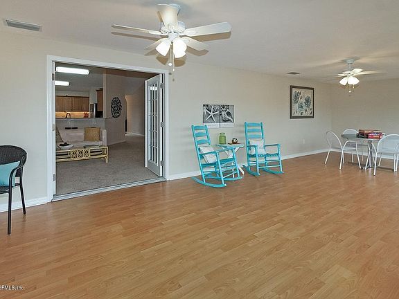 5th image of 3151 Fox Squirrel Dr