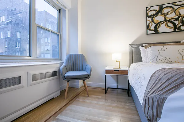 Rented by Stay Equity LLC | media 29