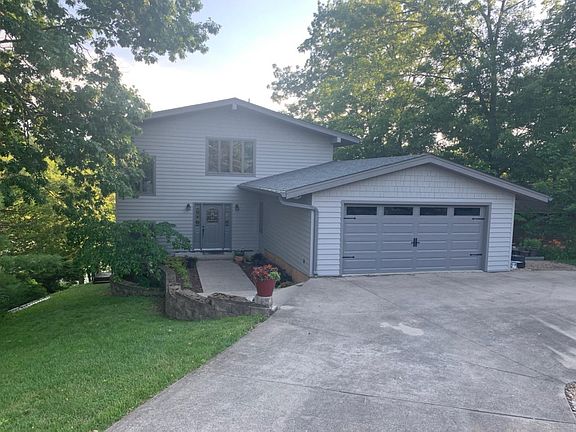 5th image of 20291 Matterhorn Dr Lot 1095