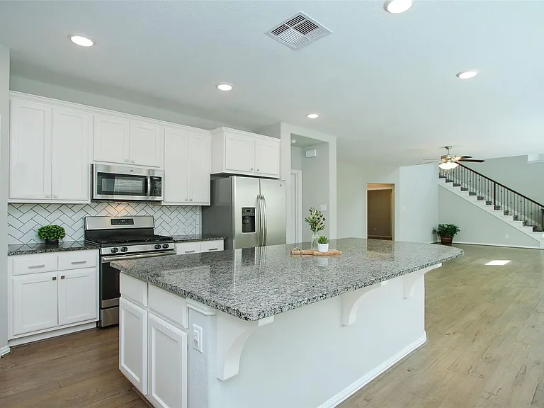 177 Emory Birch Dr — Photo 13