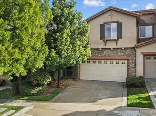 25652 Via Ventana, Valencia, CA 91381