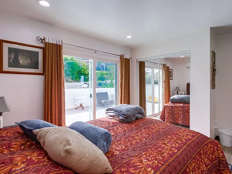 7788 Sierra Mar Dr — Photo 52