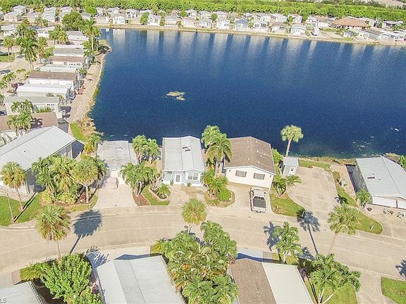 5th image of 373 Imperial Wildern BLVD #373