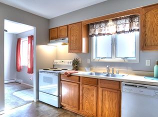 1210 Walnut St APT 1, Helena, MT 59601