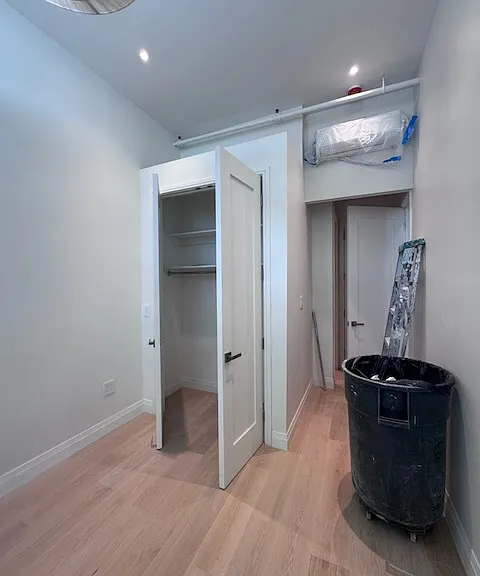 170 Tillary St #101 — Photo 7