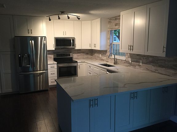 4th image of 2449 Donna Ct
