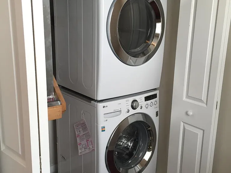 226 E Rochelle St #1 — Photo 18