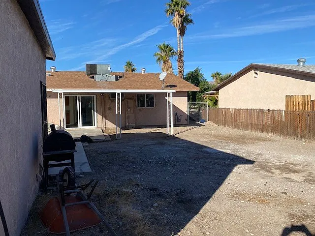 1460 Tonto Dr — Photo 3