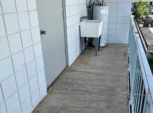 715 Piikoi St, Honolulu, HI 96814