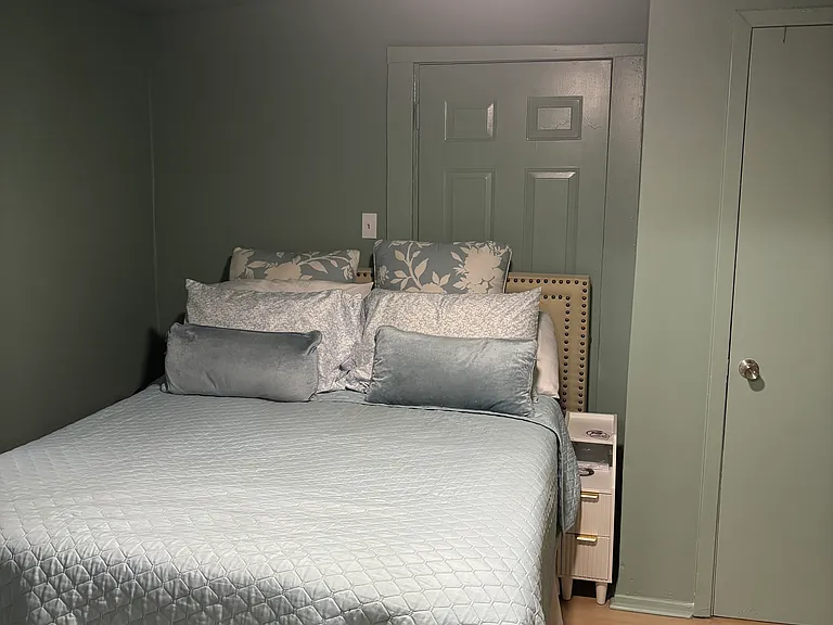 2116 Valmont St #C — Photo 10