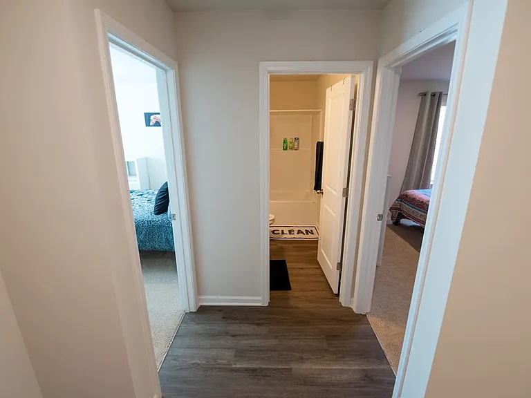 1014 S Welcome Rd — Photo 30