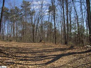 189 Denton Dr, Easley, SC 29640