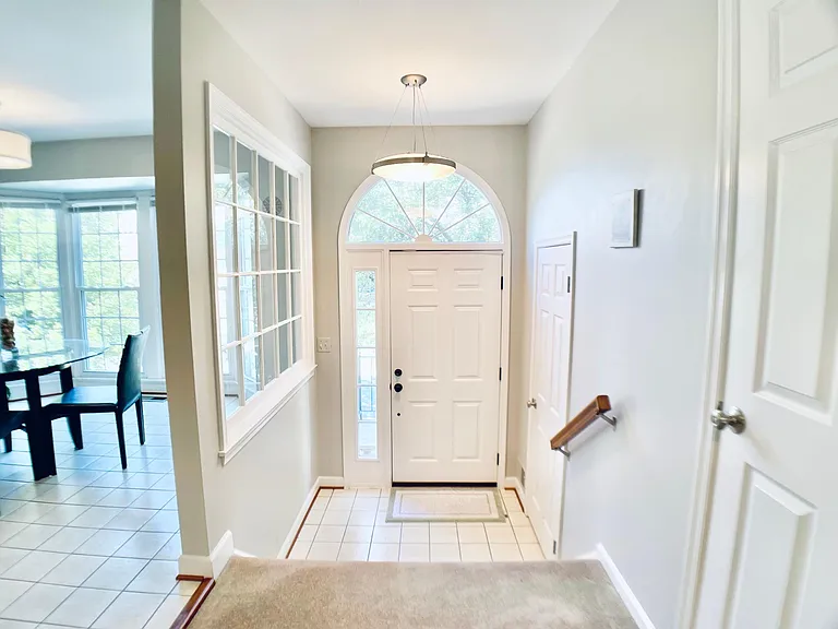 3903 Clares Ct — Photo 3