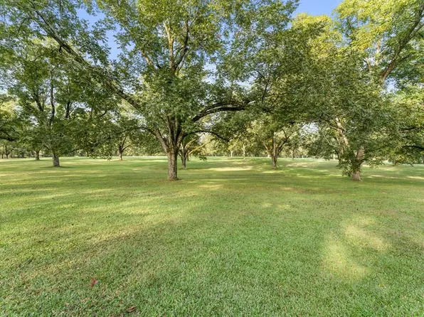 357 Highway 28 N, Abbeville, SC 29620