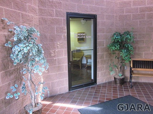 2nd image of 2501 Blichman Ave Ste 110