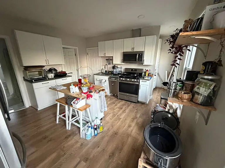 26 Mill River St #3 — Photo 2