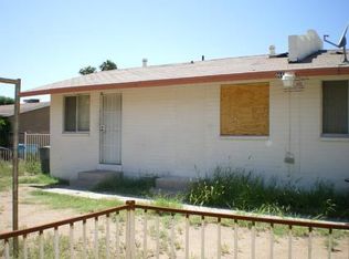 9648 N 9th Ave #PHOENIX 85021, Phoenix, AZ 85021