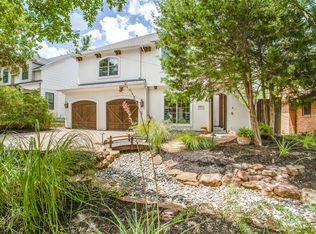 4111 Sperry St, Dallas, TX 75214