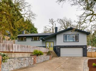 17904 Madrona Ct, Gladstone, OR 97027