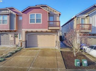 237 N 33rd Ct, Ridgefield, WA 98642