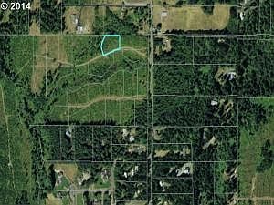 1st image of 22502 NE 218th Ave