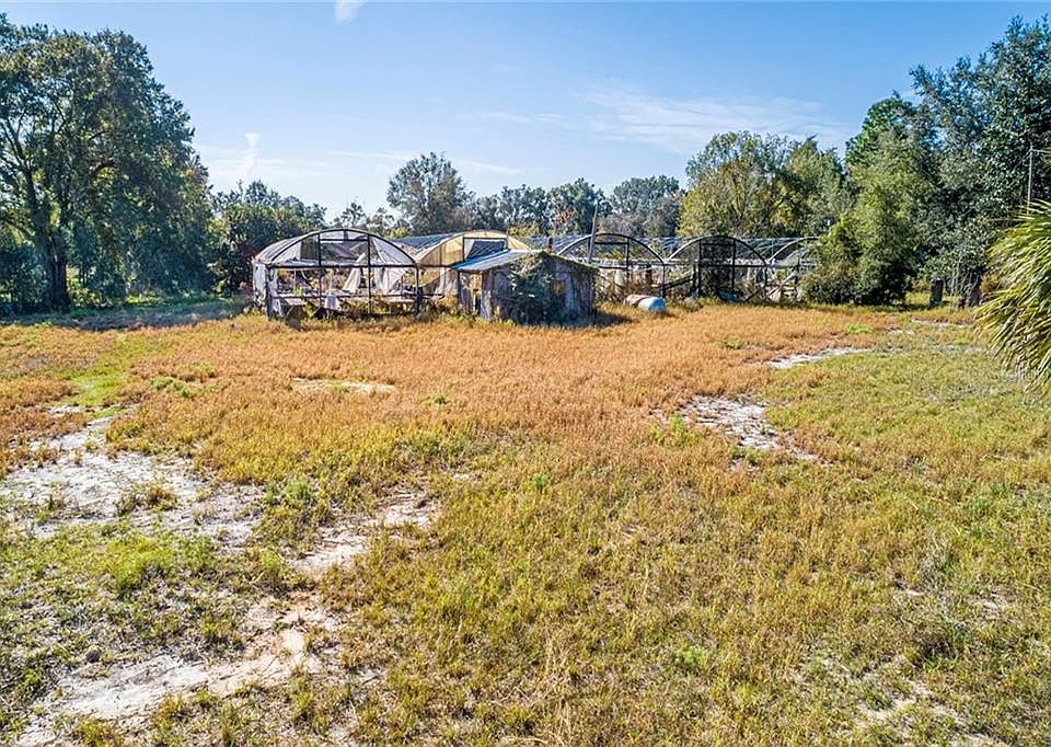 1st image of 27404 Blackwater Ct